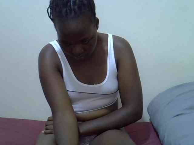 Candylily1