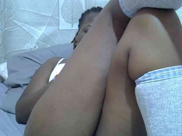 Candylily1