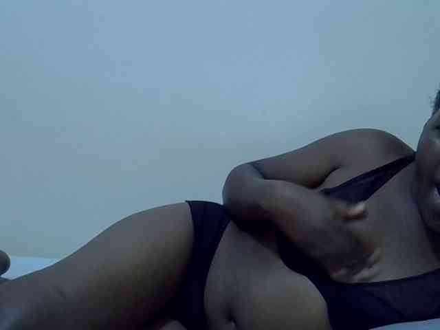 Model: Candylily1