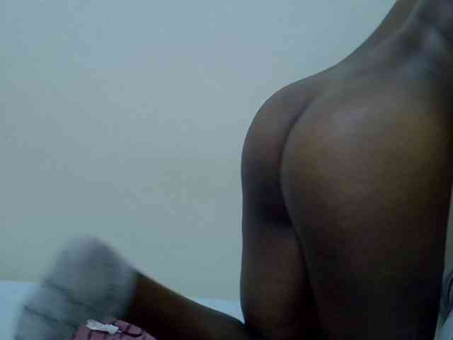 Candylily1 webcam