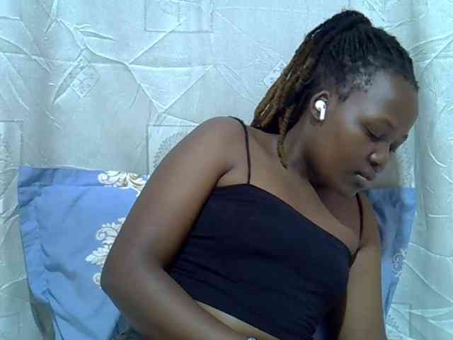 Candylily1