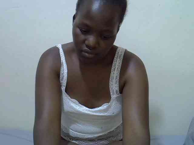 Candylily1 webcam