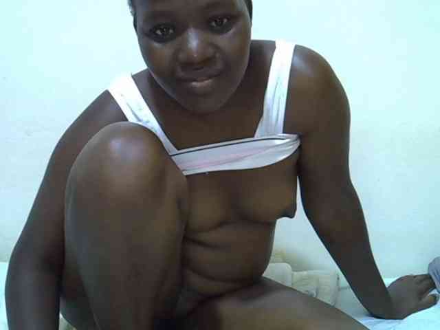 Candylily1 webcam