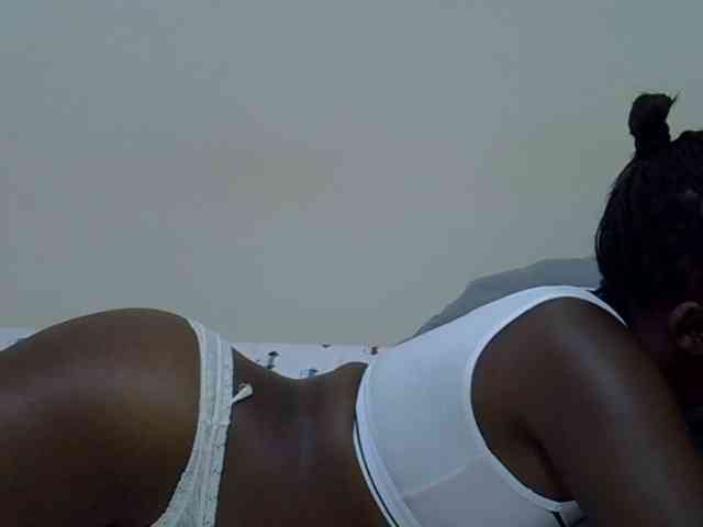 Candylily1