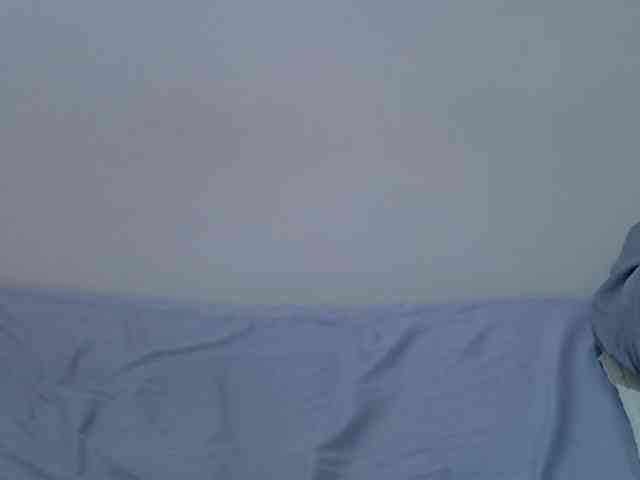 Candylily1 webcam