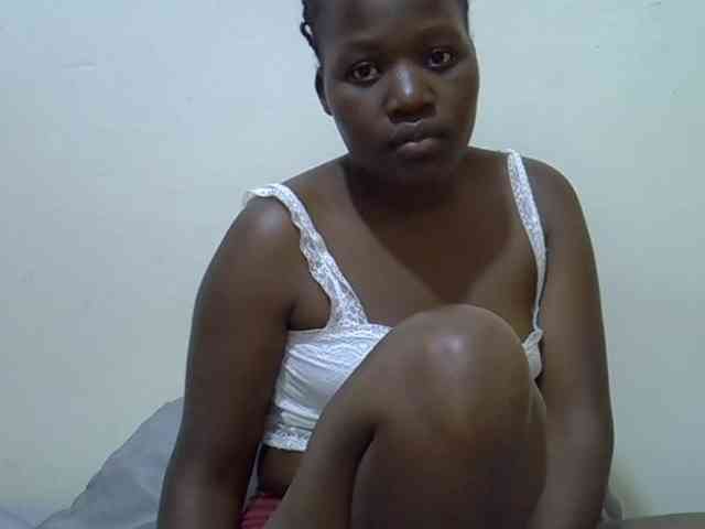Candylily1 webcam