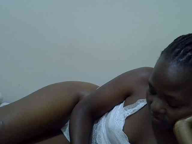 Candylily1