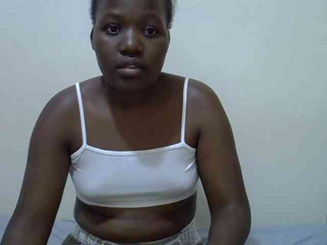 Candylily1 webcam