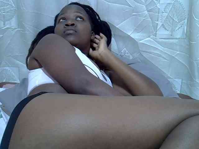 Candylily1