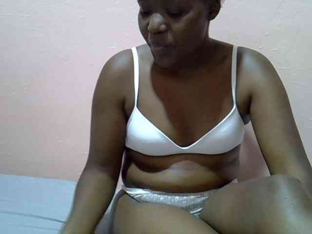 Candylily1 webcam