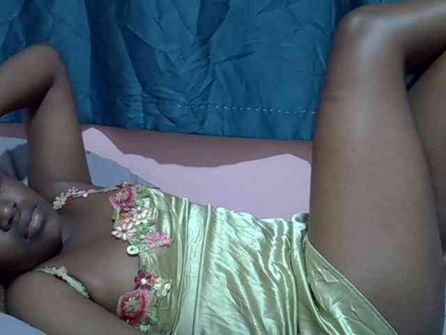 Candylily1