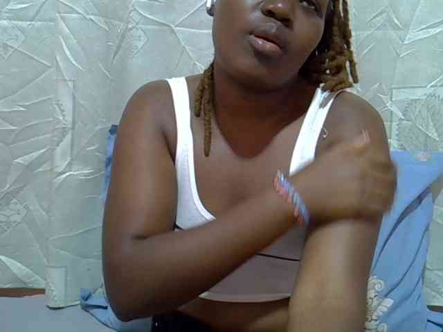 Candylily1