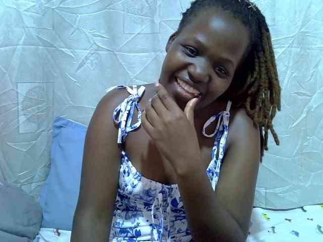 Candylily1