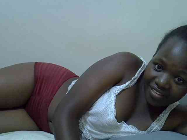 Candylily1
