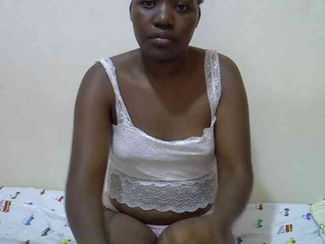 Candylily1