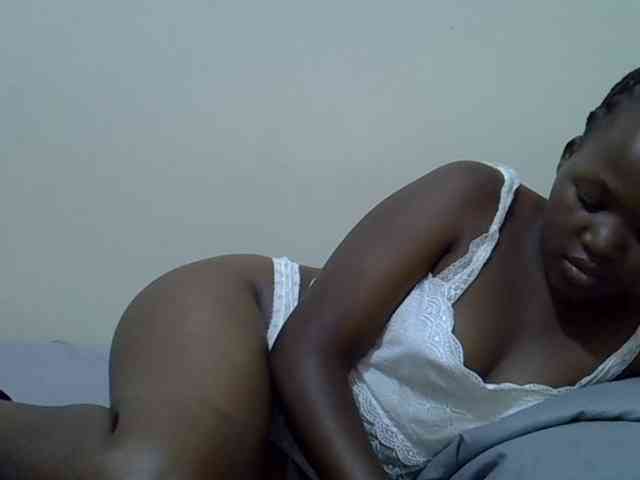 Candylily1 webcam