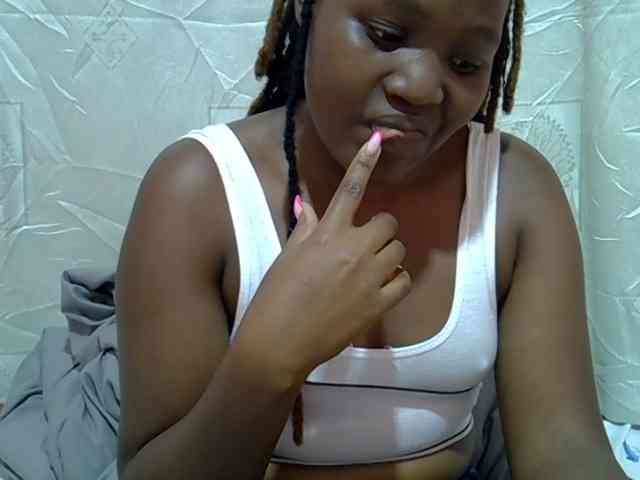 Candylily1