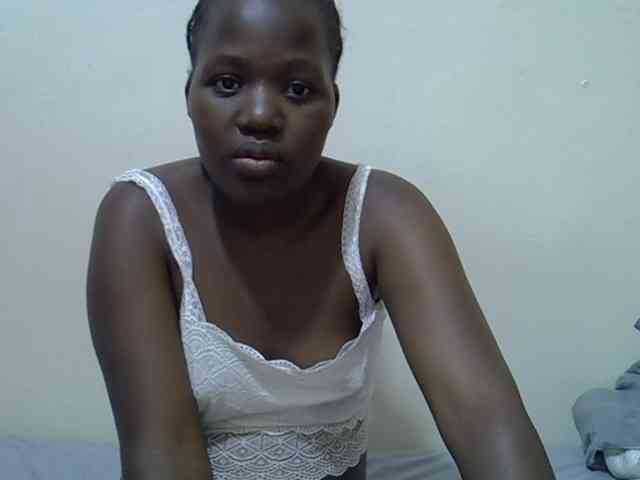 Candylily1 webcam