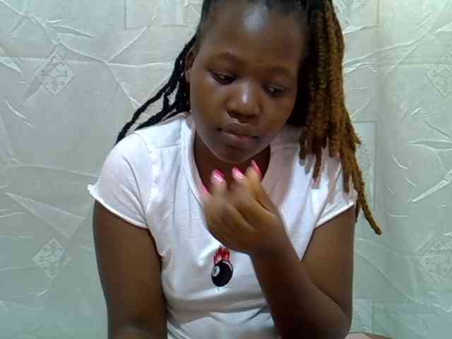 Candylily1