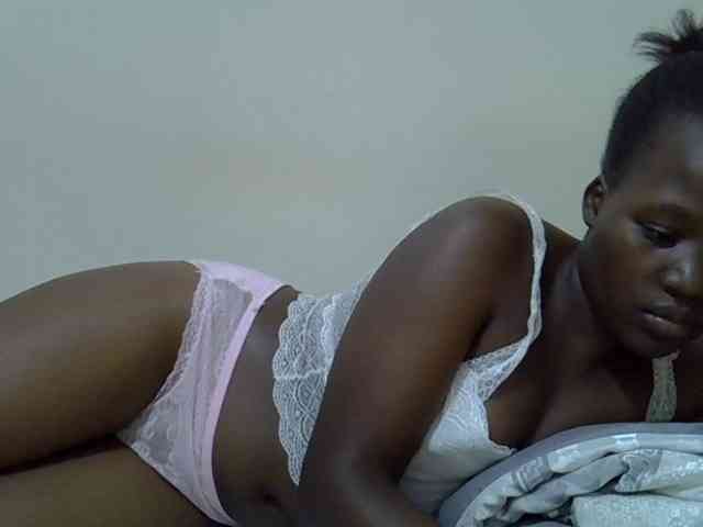 Candylily1