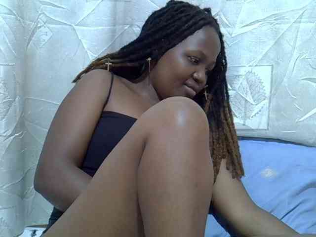 Candylily1