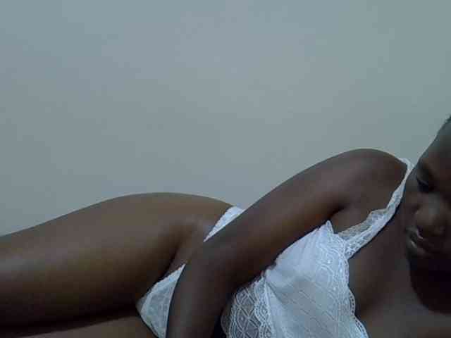 Candylily1