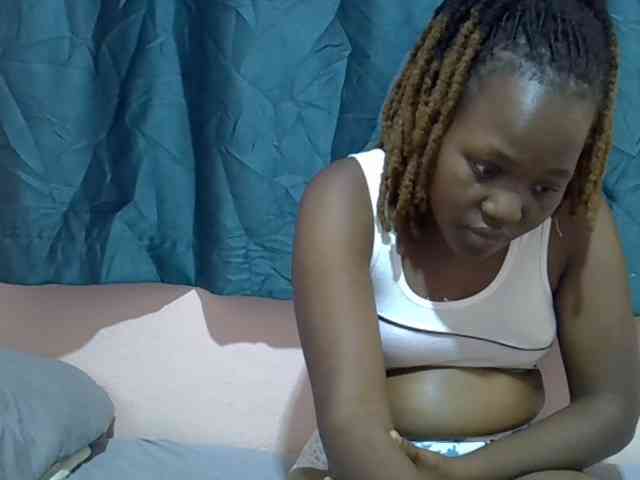 Candylily1