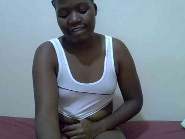 Candylily1 webcam