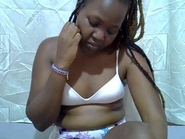 Candylily1