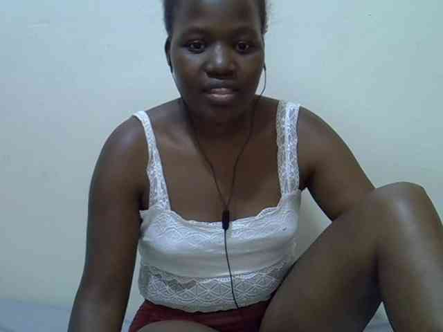 Candylily1 webcam