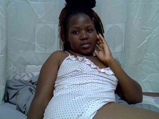 Candylily1