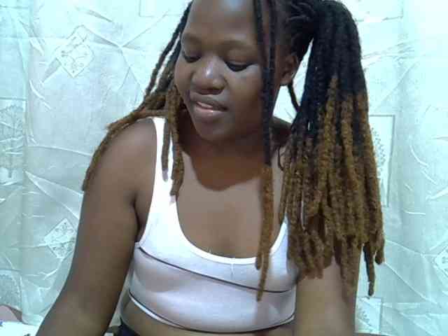 Candylily1