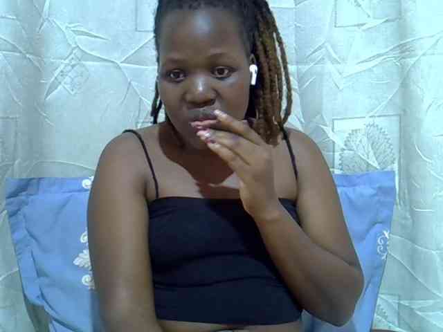 Candylily1