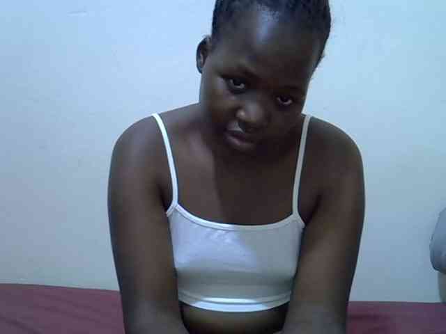 Candylily1