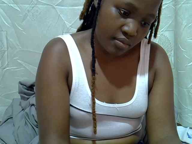 Candylily1