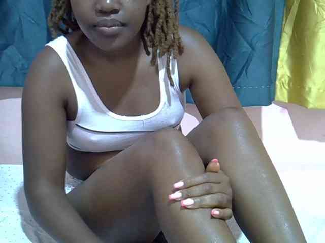 Candylily1