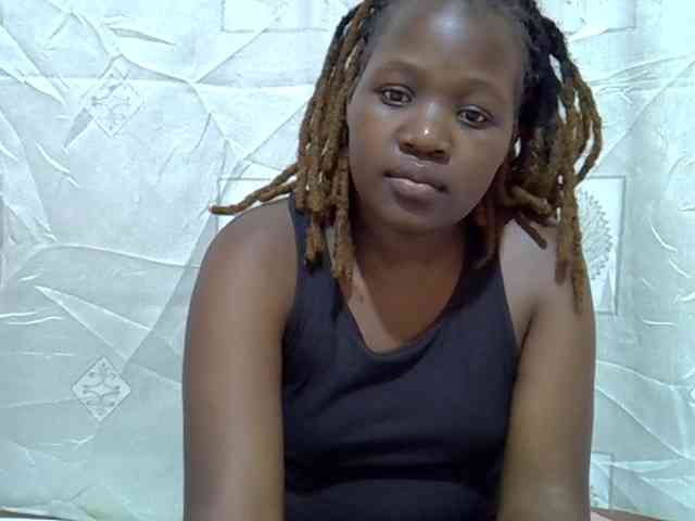 Candylily1