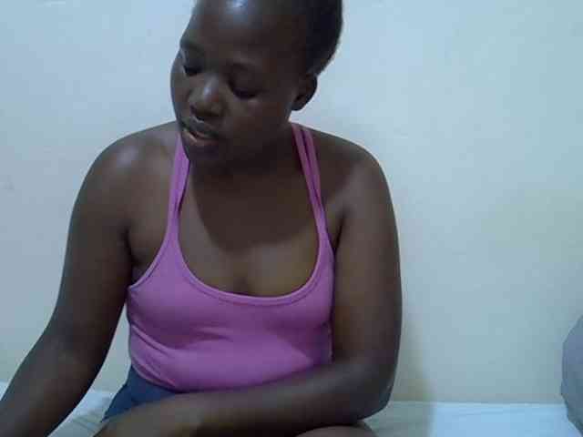 Candylily1