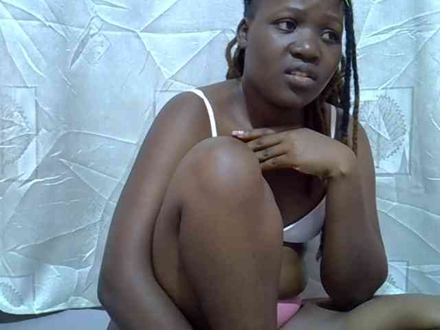 Candylily1