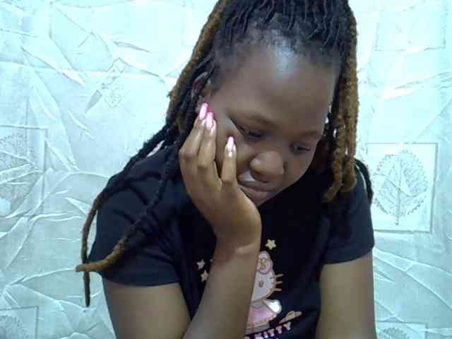 Candylily1
