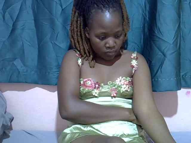 Candylily1