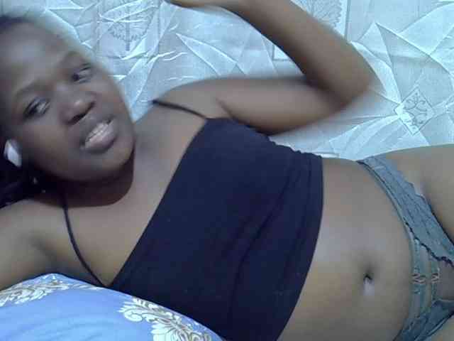Candylily1