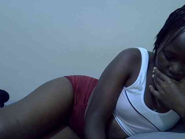 Candylily1