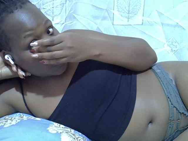Candylily1
