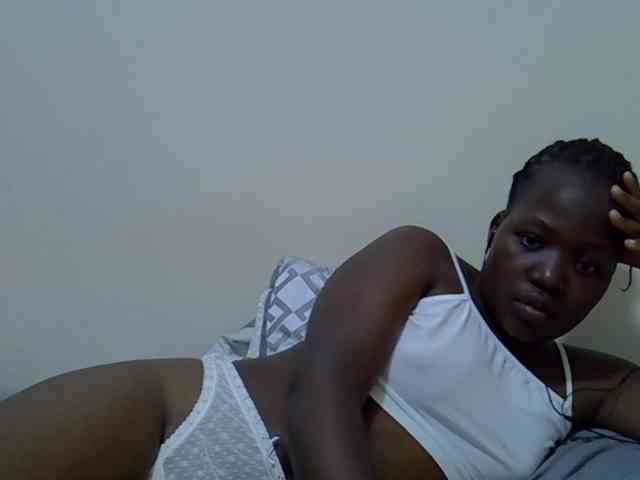 Candylily1 webcam