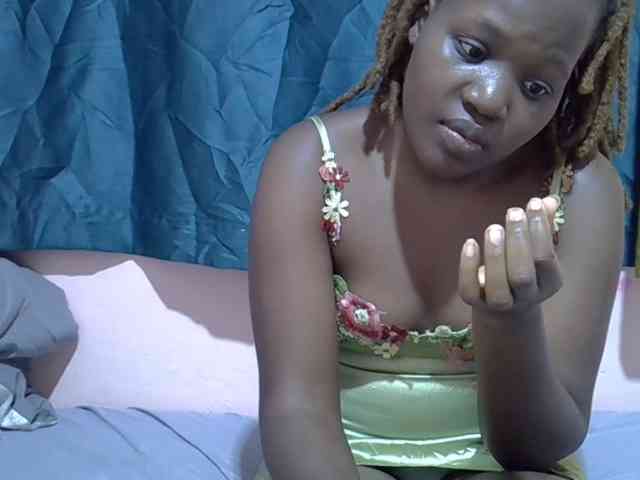 Candylily1