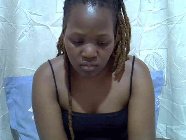 Candylily1