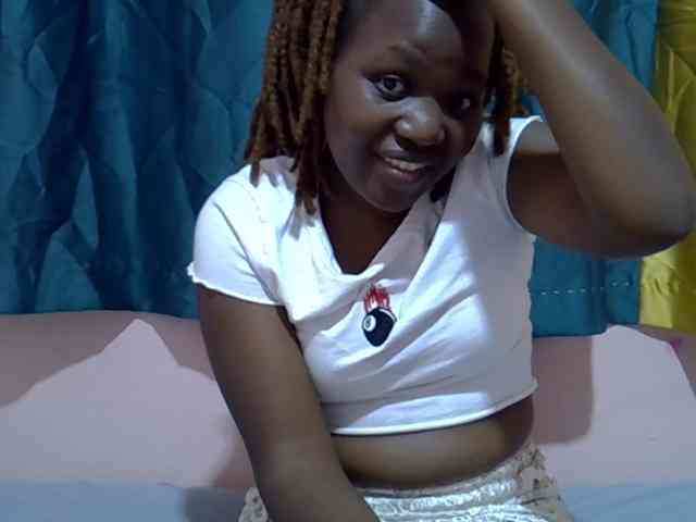 Candylily1