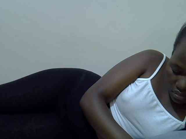 Candylily1 webcam