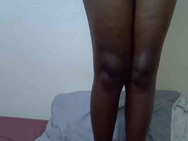 Candylily1